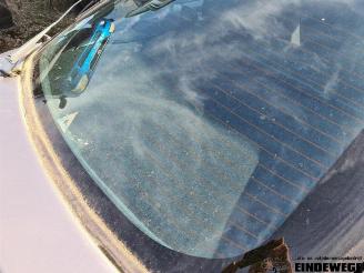 Saab 9-3 9-3 I (YS3D), Hatchback, 1998 / 2002 2.0t 16V Ecopower picture 7