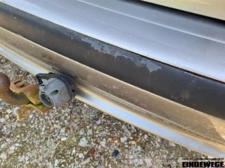 Saab 9-3 9-3 I (YS3D), Hatchback, 1998 / 2002 2.0t 16V Ecopower picture 21