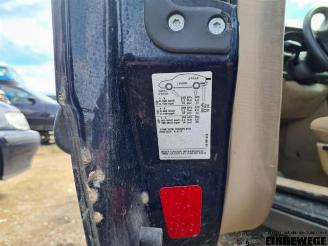 Saab 9-3 9-3 I (YS3D), Hatchback, 1998 / 2002 2.0t 16V picture 10