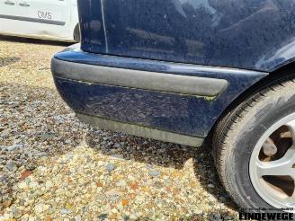 Saab 9-3 9-3 I (YS3D), Hatchback, 1998 / 2002 2.0t 16V picture 22