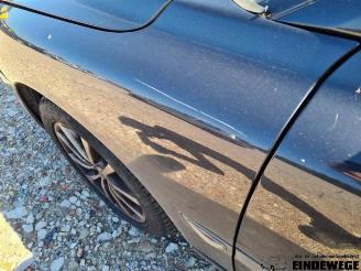 Volvo S-60 S60 I (RS/HV), Sedan, 2000 / 2010 2.4 20V 170 picture 19