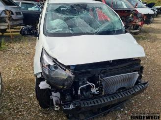Kia Picanto Picanto (JA), Hatchback, 2017 1.0 12V picture 4