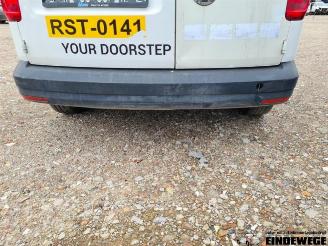 Volkswagen Caddy Caddy IV, Van, 2015 2.0 TDI 75 picture 30