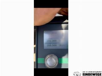 Volkswagen Caddy Caddy IV, Van, 2015 2.0 TDI 75 picture 35