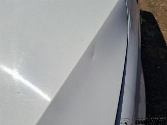 Volkswagen Caddy Caddy IV, Van, 2015 2.0 TDI 75 picture 24