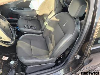 Renault Twingo Twingo II (CN), Hatchback 3-drs, 2007 / 2014 1.2 16V picture 24