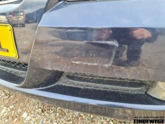 BMW 3-serie 3 serie Touring (E91), Combi, 2004 / 2012 318i 16V picture 28