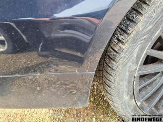 BMW 3-serie 3 serie Touring (E91), Combi, 2004 / 2012 318i 16V picture 35