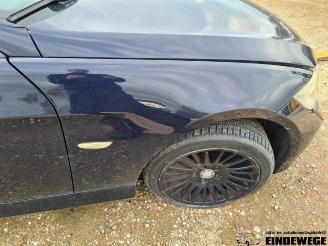 BMW 3-serie 3 serie Touring (E91), Combi, 2004 / 2012 318i 16V picture 19