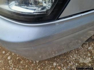 Subaru Legacy Legacy Wagon (BH), Combi, 1998 / 2003 2.5 16V picture 24