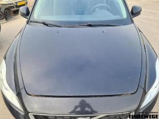 Volvo C-30 C30 (EK/MK), Hatchback 3-drs, 2006 / 2012 1.6 D 16V picture 20