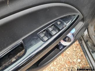 Mitsubishi Attrage Attrage (A1), Sedan, 2013 1.2 12V picture 7