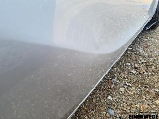 Opel Zafira Zafira Tourer (P12), MPV, 2011 / 2019 2.0 CDTI 16V 110 Ecotec picture 17