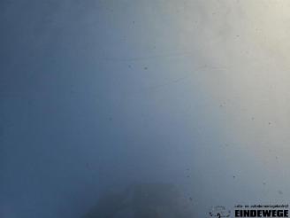 Nissan Almera Almera (N16), Hatchback, 2000 / 2006 1.5 16V picture 20