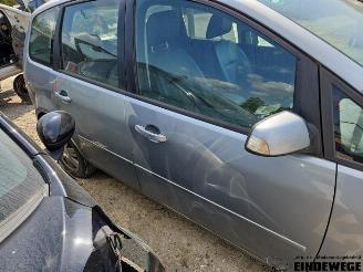 Ford C-Max Focus C-Max, MPV, 2003 / 2007 1.8 16V picture 9