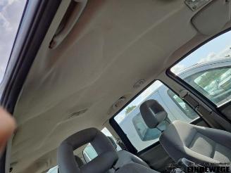 Ford Galaxy Galaxy (WGR), MPV, 1995 / 2006 2.0 picture 7