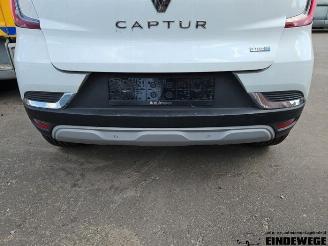 Renault Captur Captur II (RJB), SUV, 2020 1.6 E-Tech 160 picture 19