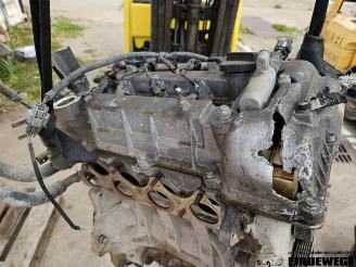 Kia Sportage Sportage (SL), Terreinwagen, 2010 / 2016 1.6 GDI 16V 4x2 picture 26