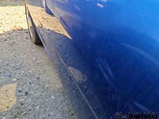 Chevrolet Aveo Aveo (250), Hatchback, 2008 / 2011 1.2 16V picture 13