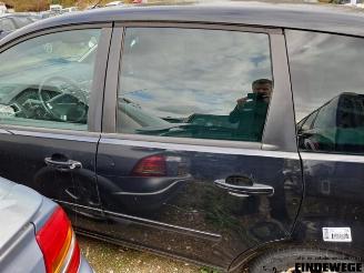 Ford C-Max Focus C-Max, MPV, 2003 / 2007 1.8 16V picture 10