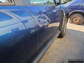 Dacia Duster Duster (SR), SUV, 2017 / 2024 1.6 16V picture 16