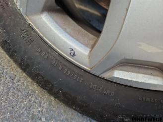 Dacia Duster Duster (SR), SUV, 2017 / 2024 1.6 16V picture 10