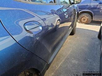 Dacia Duster Duster (SR), SUV, 2017 / 2024 1.6 16V picture 15