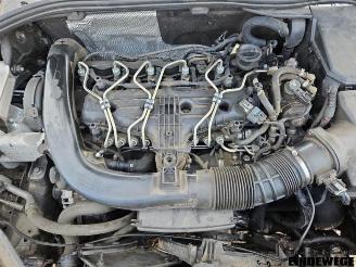 Volvo V-60 V60 I (FW/GW), Combi, 2010 / 2018 2.0 D3 20V picture 15