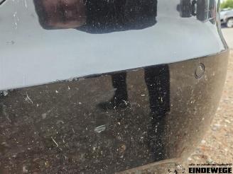 Audi A6 A6 (C6), Sedan, 2004 / 2011 2.7 TDI V6 24V picture 16