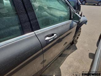 Mercedes B-klasse B (W246), Hatchback, 2011 / 2018 1.6 B-180 BlueEFFICIENCY Turbo 16V picture 15