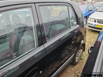 Hyundai Atos Atos, Hatchback, 1997 / 2008 1.1 12V Prime picture 9