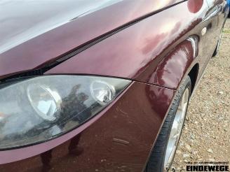 Seat Altea Altea XL (5P5), MPV, 2006 / 2015 1.8 TFSI 16V picture 22