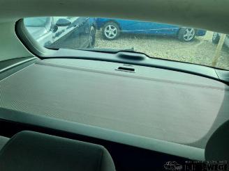 Seat Altea Altea XL (5P5), MPV, 2006 / 2015 1.8 TFSI 16V picture 7