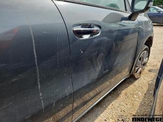 Citroën C4 C4 Grand Picasso (3A), MPV, 2013 / 2018 1.6 16V VTi 120 picture 15