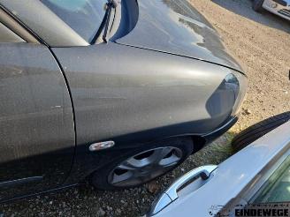 Seat Ibiza Ibiza III (6L1), Hatchback, 2002 / 2009 1.4 TDI 80 picture 13