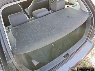 Seat Ibiza Ibiza III (6L1), Hatchback, 2002 / 2009 1.4 TDI 80 picture 7