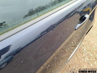 BMW 3-serie 3 serie (E90), Sedan, 2005 / 2011 320d 16V Edition Fleet picture 20