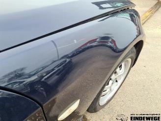 BMW 3-serie 3 serie (E90), Sedan, 2005 / 2011 320d 16V Edition Fleet picture 16
