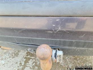 BMW 3-serie 3 serie Touring (E36/3), Combi, 1995 / 1999 320i 24V picture 21