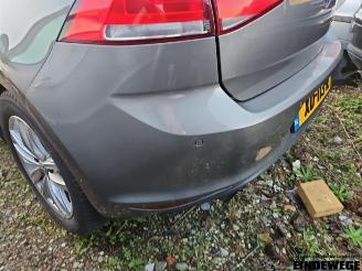 Volkswagen Golf Golf VII (AUA), Hatchback, 2012 / 2021 1.2 TSI 16V picture 19