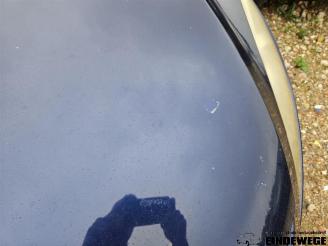 Mazda 6 6 SportBreak (GH19/GHA9), Combi, 2008 / 2013 2.0 CiDT 16V picture 19