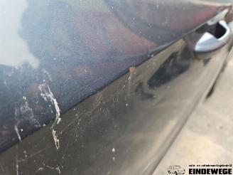 Volkswagen Passat Passat (362), Sedan, 2010 / 2014 2.0 TDI 16V 140 picture 20