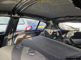 BMW 1-serie 1 serie (E87/87N), Hatchback 5-drs, 2003 / 2012 118i 16V picture 6