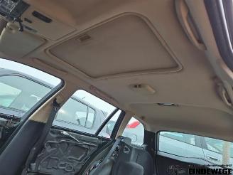 BMW 3-serie 3 serie Touring (E46/3), Combi, 1999 / 2006 318i 16V picture 13