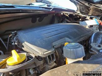 Renault Twingo Twingo II (CN), Hatchback 3-drs, 2007 / 2014 1.2 16V picture 2