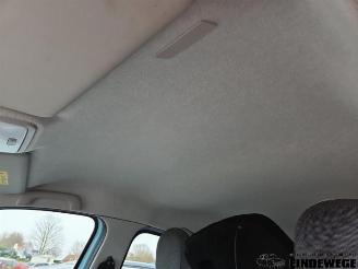 Renault Twingo Twingo III (AH), Hatchback 5-drs, 2014 / 2024 1.0 SCe 65 12V picture 6