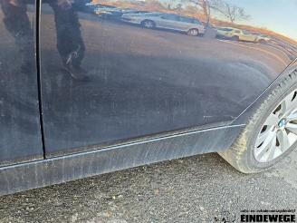 BMW 3-serie 3 serie (F30), Sedan, 2011 / 2018 320i 2.0 16V picture 17