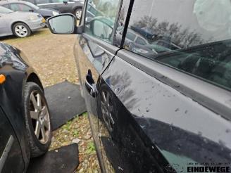 Skoda Citigo Citigo, Hatchback, 2011 / 2019 1.0 12V picture 16