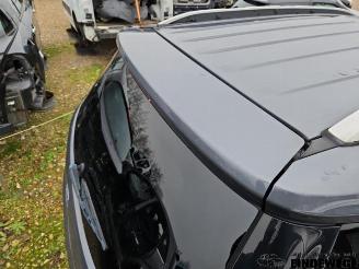 Ford EcoSport EcoSport (JK8), SUV, 2013 1.0 EcoBoost 12V 125 picture 22