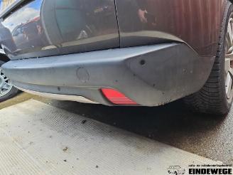 Peugeot 2008 2008 (CU), MPV, 2013 / 2019 1.2 Vti 12V PureTech 82 picture 21